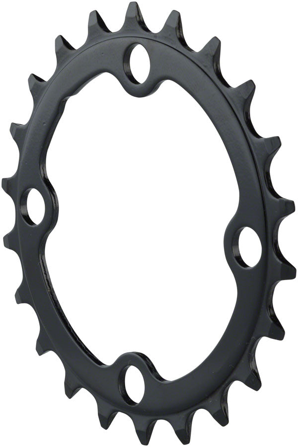 Load image into Gallery viewer, Full-Speed-Ahead-Pro-MTB-Chainrings-Chainrings-CR4061
