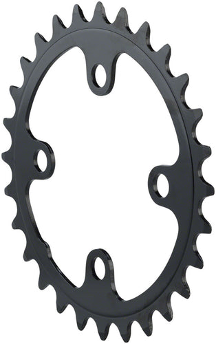 Full-Speed-Ahead-Chainring-28t-68-mm-_CR4062