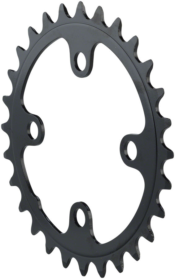 Load image into Gallery viewer, Full-Speed-Ahead-Chainring-28t-68-mm-_CR4062
