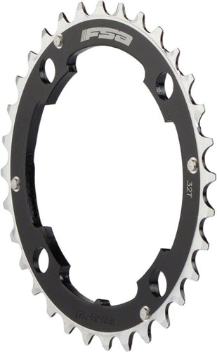 Full-Speed-Ahead-Chainring-38t-104-mm-_CR2015