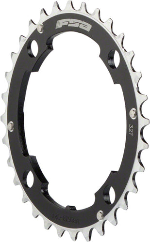 Full-Speed-Ahead-MTB-Pro-Double-Chainring-Chainrings-CR2015