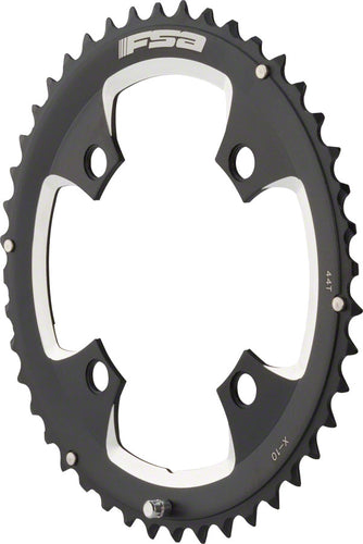 Full-Speed-Ahead-Chainring-44t-104-mm-_CR4065