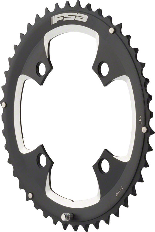 Full-Speed-Ahead-Chainring-44t-104-mm-_CR4065
