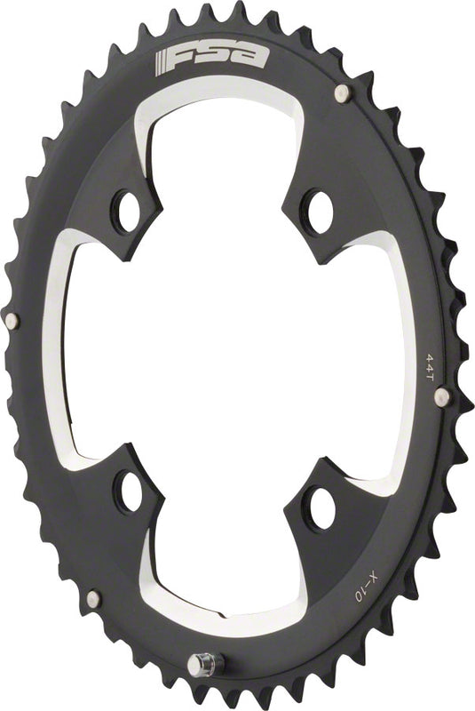 Full-Speed-Ahead-Chainring-CR4065PO1-Bicycle-Chainring
