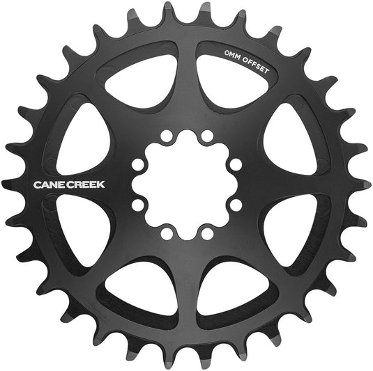 Cane-Creek-Chainring-32t-CNRG2532-Direct-Mount-MTB-Chainrings