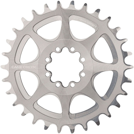 Cane-Creek-44t-DMCN0722-Direct-Mount-MTB-Chainrings