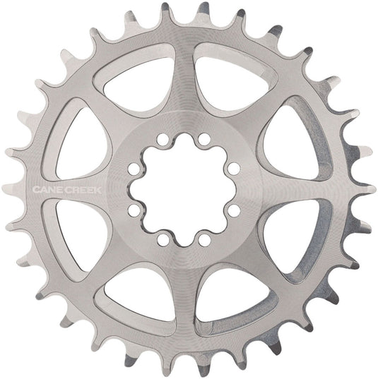 Cane-Creek-Chainring-30t-DMCN0724-Direct-Mount-MTB-Chainrings