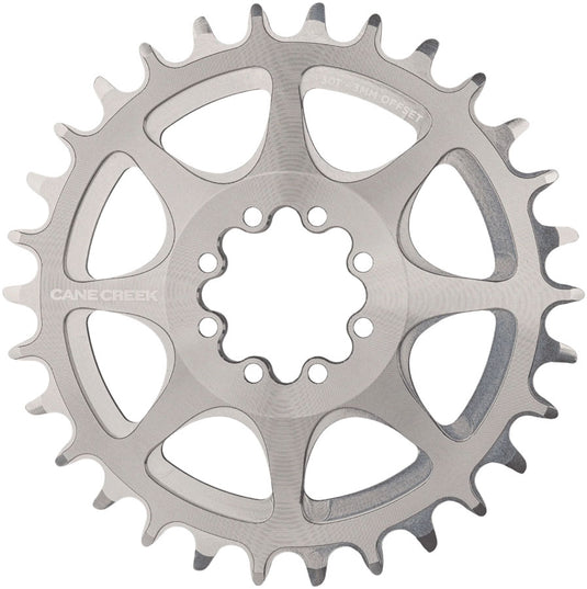 Cane-Creek-Chainring-44t-DMCN0722-Direct-Mount-MTB-Chainrings