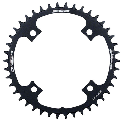 Full-Speed-Ahead-Chainring-40t-120-mm-_CR4109