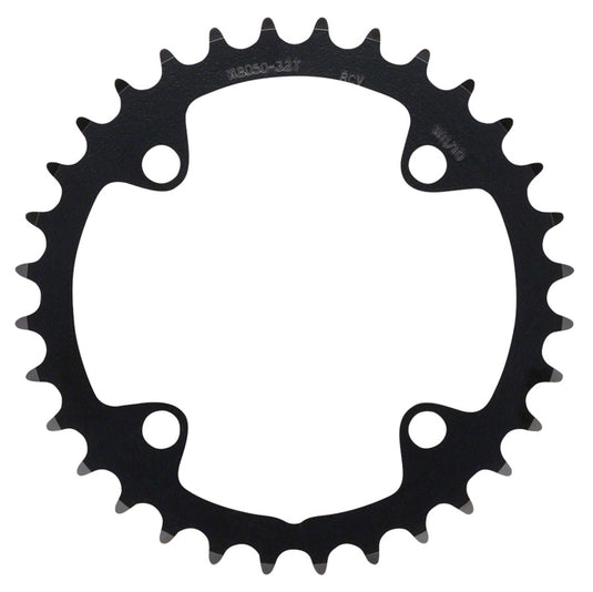 Full-Speed-Ahead-Chainring-32t-110-mm-_CR4111
