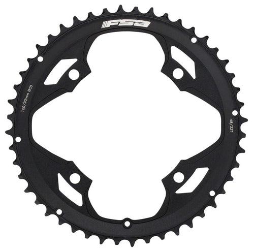 Full-Speed-Ahead-Omega-Vero-Pro-Road-Double-Chainrings-CR4114