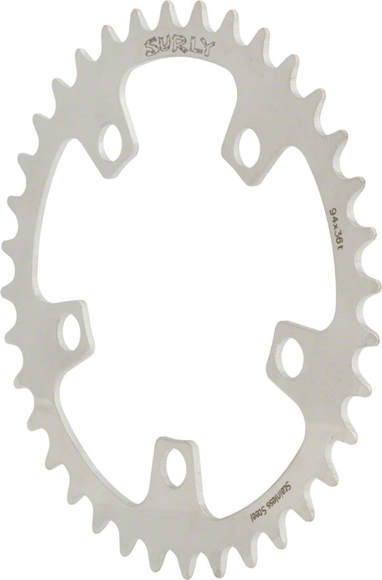 Surly-Chainring-36t-94-mm-_CR4193