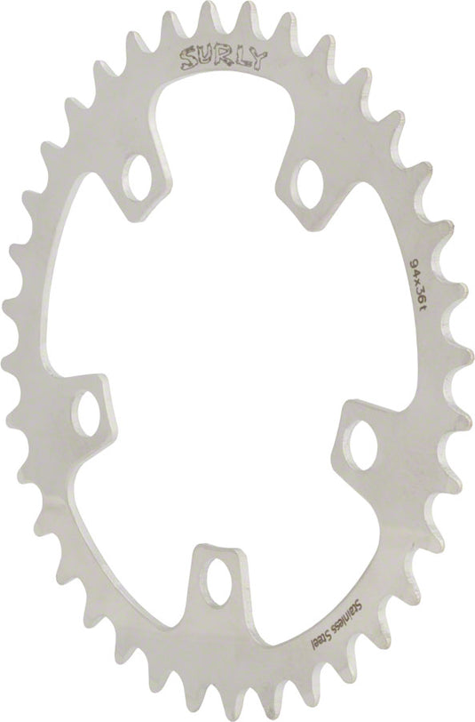 Surly-Stainless-5-Bolt-Chainring-Chainrings-CR4193