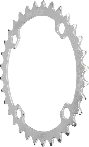 Surly-Chainring-34t-104-mm-_CR4195
