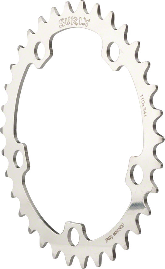 Surly-Chainring-34t-110-mm-_CR4197