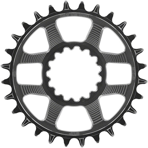 ethirteen-Chainring-DMCN0481-Direct-Mount-MTB-Chainrings