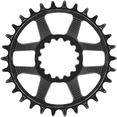 ethirteen-Chainring-DMCN0482-Direct-Mount-MTB-Chainrings