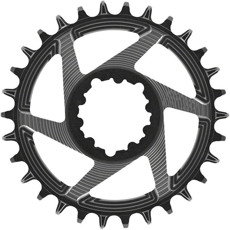 Load image into Gallery viewer, ethirteen-Chainring-DMCN0487-Direct-Mount-MTB-Chainrings
