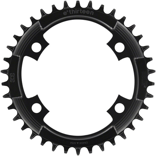 ethirteen-Helix-Race-107-BCD-Chainring-Chainrings-CNRG2028