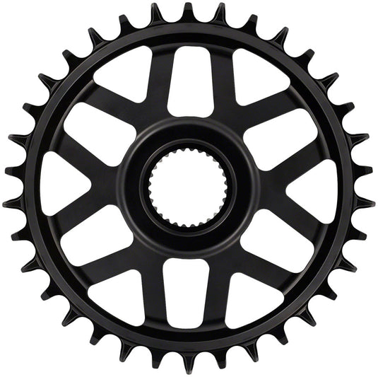 ethirteen-Ebike-Chainrings-and-Sprockets-32t-EBCS0155