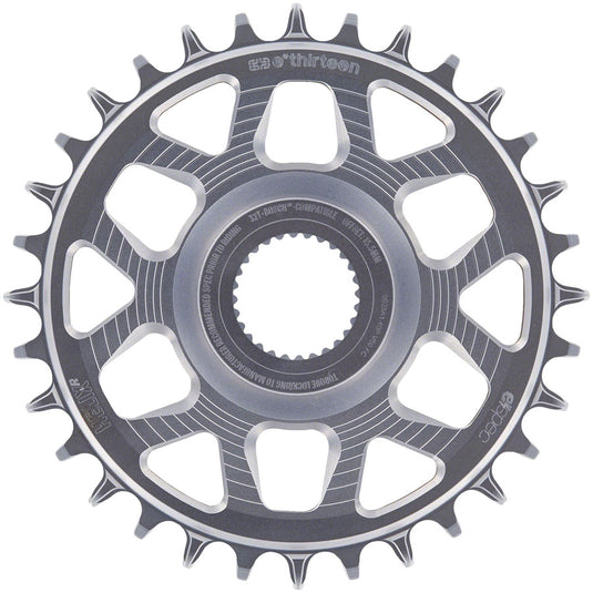 ethirteen-Ebike-Chainrings-and-Sprockets-32t-EBCS0147