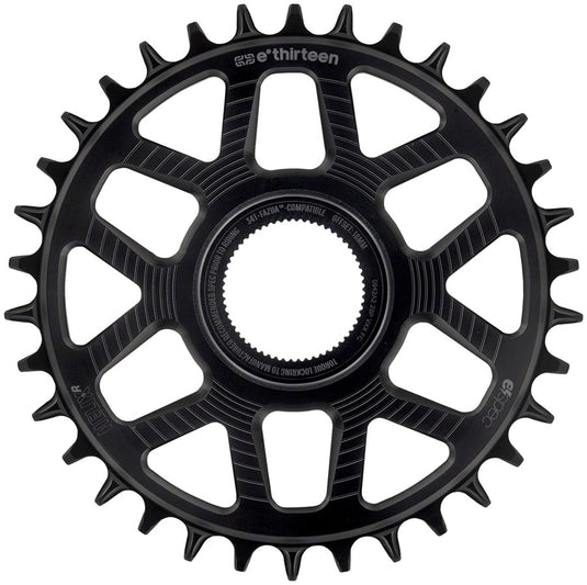 ethirteen-Ebike-Chainrings-and-Sprockets-32t-Fazua-Ride-60-EBCS0148