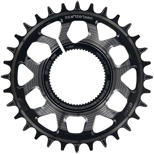 ethirteen-Ebike-Chainrings-and-Sprockets-32t-EBCS0151