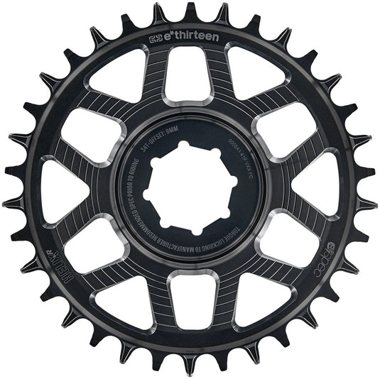 ethirteen-Ebike-Chainrings-and-Sprockets-34t-EBCS0150