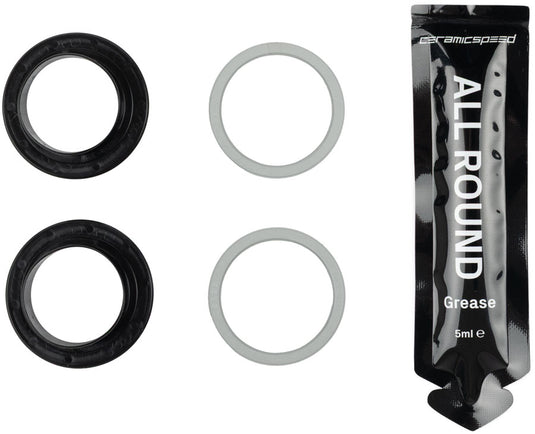 CeramicSpeed-BB-ALPHA-Bottom-Bracket-Service-Kit-SMPT0981
