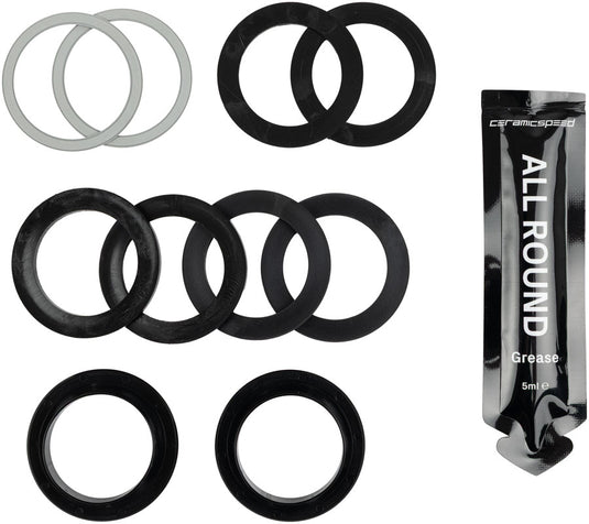 CeramicSpeed-BB-ALPHA-Bottom-Bracket-Service-Kit-SMPT0982