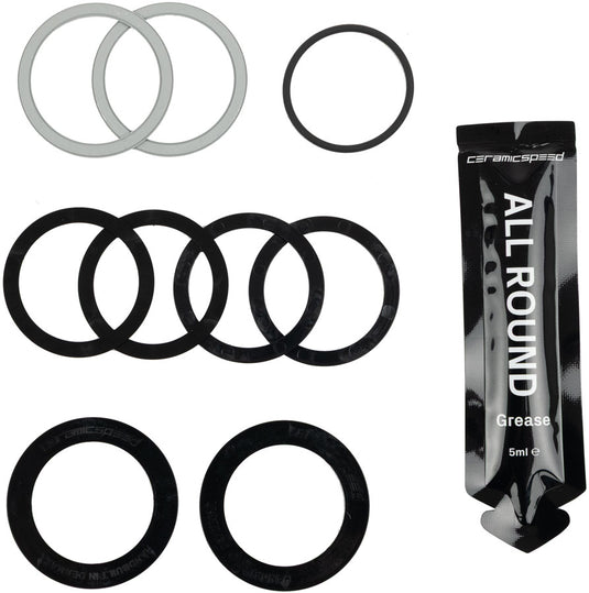 CeramicSpeed-BB-ALPHA-Bottom-Bracket-Service-Kit-SMPT0983