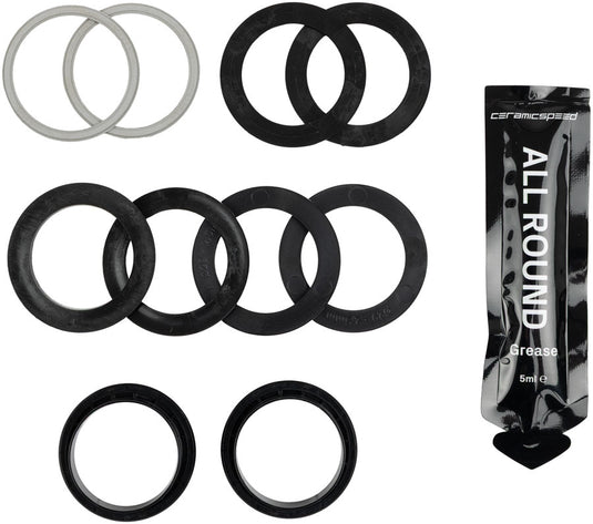 CeramicSpeed-BB-ALPHA-Bottom-Bracket-Service-Kit-SMPT0984