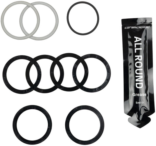 CeramicSpeed-BB-ALPHA-Bottom-Bracket-Service-Kit-SMPT0985
