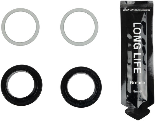 CeramicSpeed-BB-ALPHA-Bottom-Bracket-Adverse-Conditions-Service-Kit-SMPT0976