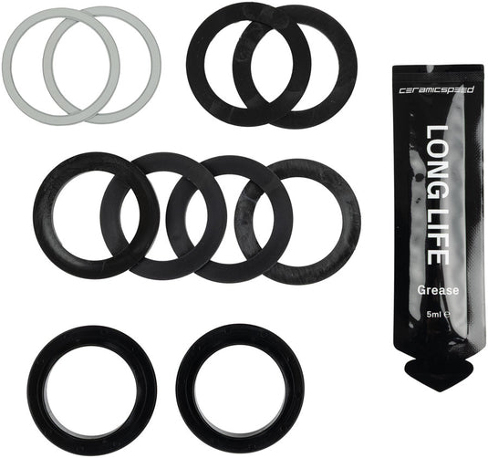 CeramicSpeed-BB-ALPHA-Bottom-Bracket-Adverse-Conditions-Service-Kit-SMPT0977