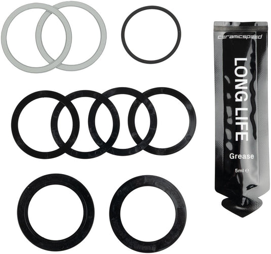 CeramicSpeed-BB-ALPHA-Bottom-Bracket-Adverse-Conditions-Service-Kit-SMPT0978