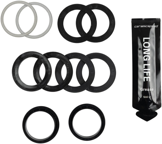 CeramicSpeed-BB-ALPHA-Bottom-Bracket-Adverse-Conditions-Service-Kit-SMPT0979