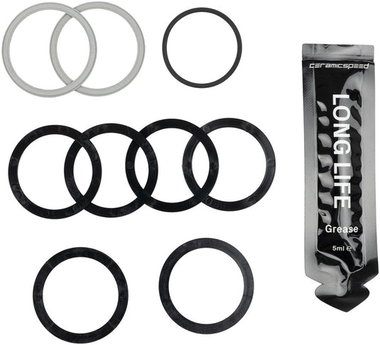 CeramicSpeed-BB-ALPHA-Bottom-Bracket-Adverse-Conditions-Service-Kit-SMPT0980