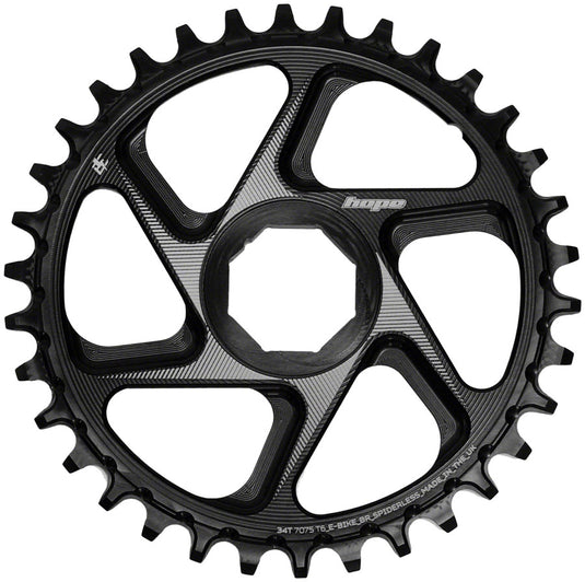 Hope-Chainring-34t-CNRG2436-Bicycle-Chainring