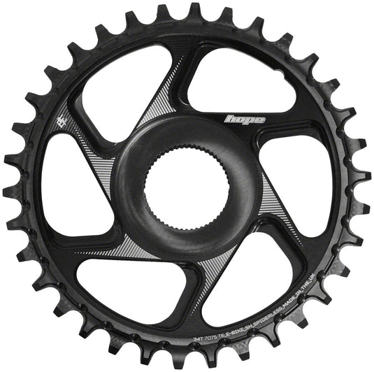Hope-Chainring-34t-CNRG2437-Bicycle-Chainring