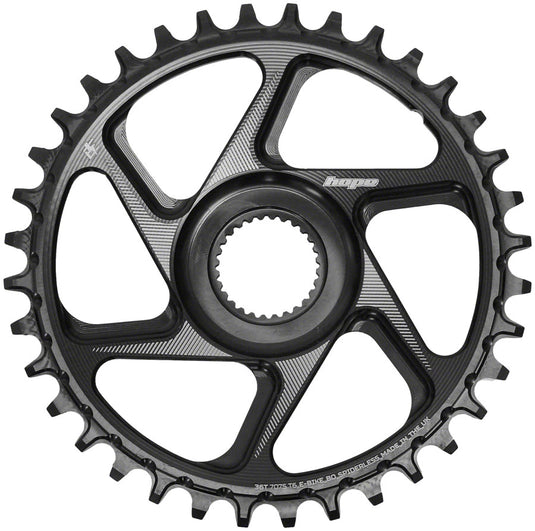 Hope-Chainring-36t-CNRG2438-Bicycle-Chainring