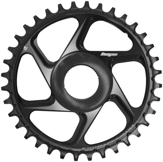 Hope-Ebike-Chainrings-and-Sprockets-36t-EBCS0156