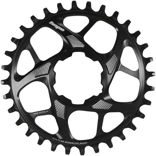 Hope-Chainring-DMCN0504-Direct-Mount-MTB-Chainrings