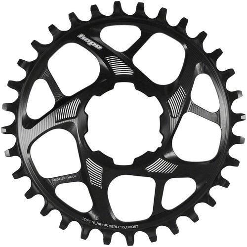 Hope-Chainring-34t-Hope-Direct-Mount-DMCN0477-Direct-Mount-MTB-Chainrings