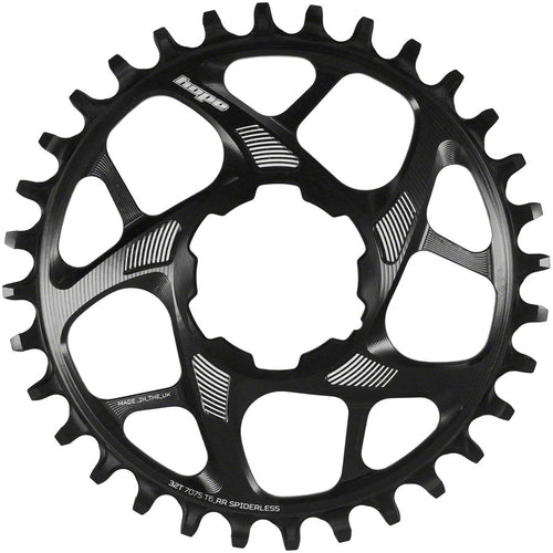 Hope-Chainring-DMCN0509-Direct-Mount-MTB-Chainrings