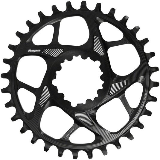 Hope-Chainring-DMCN0511-Direct-Mount-MTB-Chainrings