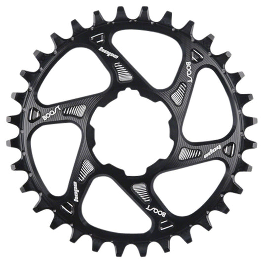 Hope-Chainring-32t-Hope-Direct-Mount-DMCN0391-Direct-Mount-MTB-Chainrings