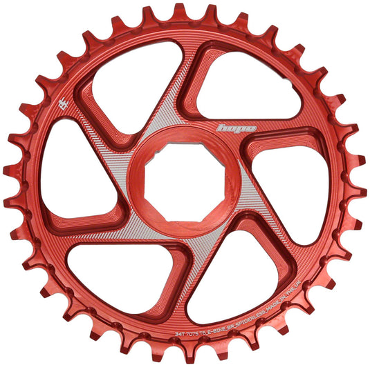Hope-Ebike-Chainrings-and-Sprockets-34t-Direct-Mount-_EBCS0059