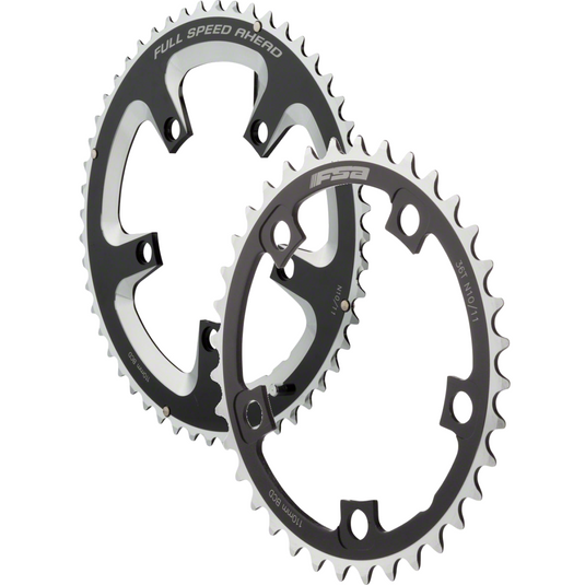 Full-Speed-Ahead-Chainrings-CR4411-CR4412