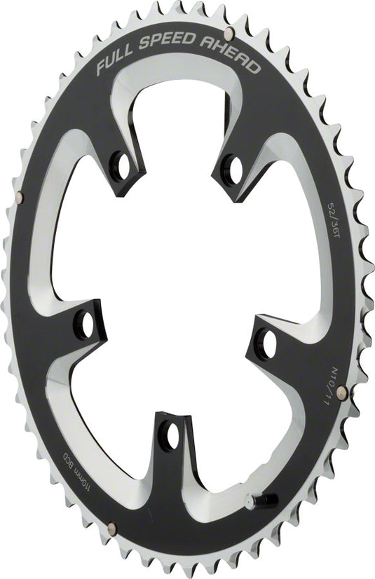 Full-Speed-Ahead-Chainring-52t-110-mm-_CR4411